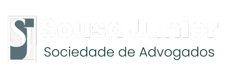 header-final-Logo Sousa Junior